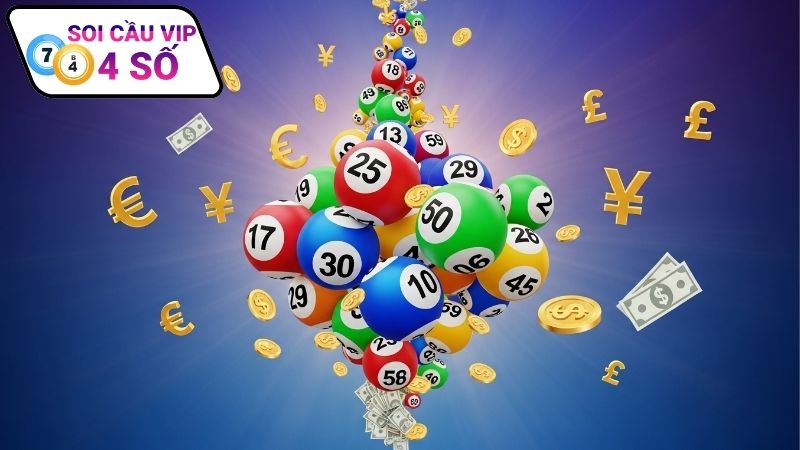 Đề Về 20 Hôm Nay Đánh Con Gì? Phân Tích Chu Kỳ Đầu 2 Đuôi 0