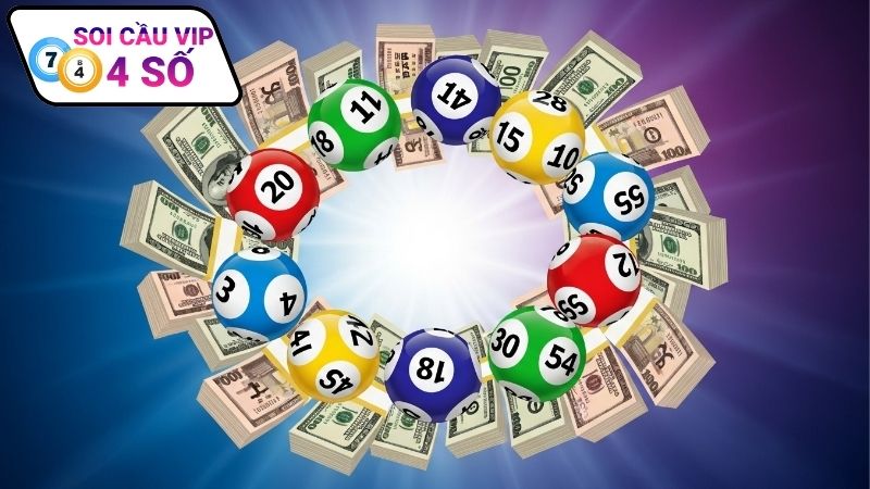 Đề Về 21 Hôm Nay Đánh Con Gì – Giải Mã Chu Kỳ Đầu 2 Đuôi 1