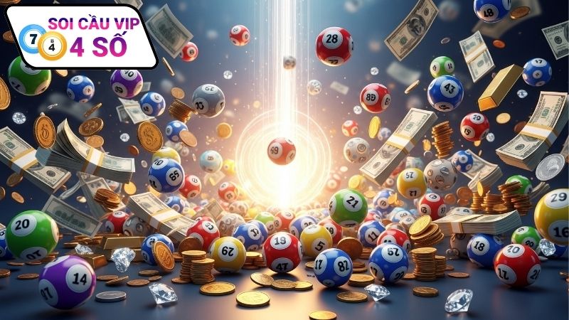 Đề Về 22 Hôm Nay Đánh Con Gì – Giải Mã Kép Đầu 2 Đuôi 2