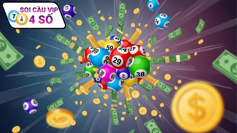 Đề Về 23 Hôm Nay Đánh Con Gì? Giải Mã Chu Kỳ Đầu 2 Đuôi 3