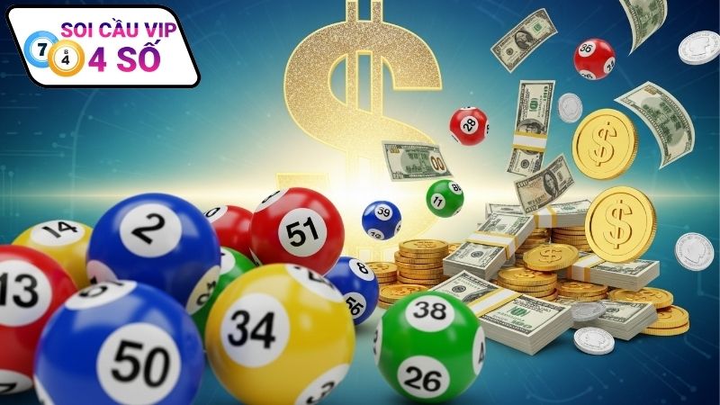 Đề Về 25 Hôm Nay Đánh Con Gì? Giải Mã Chu Kỳ Đầu 2 Đuôi 5