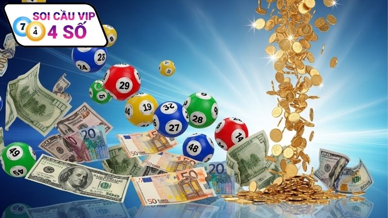 Đề Về 26 Hôm Nay Đánh Con Gì? Phân Tích Chu Kỳ Đầu 2 Đuôi 6