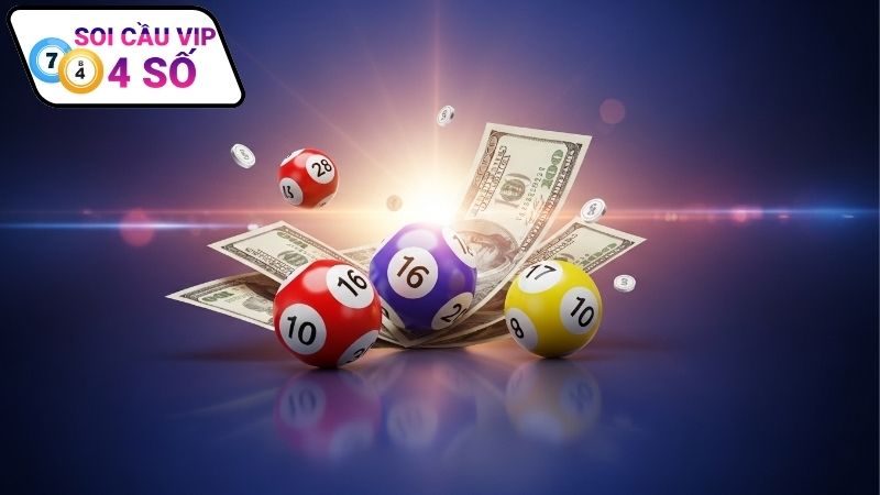 Đề Về 27 Hôm Nay Đánh Con Gì? Phân Tích Chu Kỳ Đầu 2 Đuôi 7