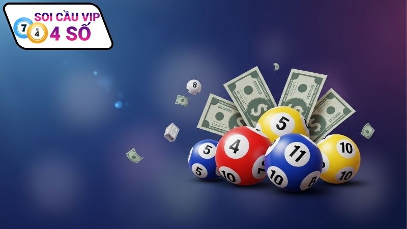 Đề Về 28 Hôm Nay Đánh Con Gì? Phân Tích Chu Kỳ Đầu 2 Đuôi 8