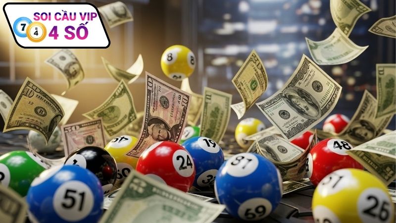 Đề Về 29 Hôm Nay Đánh Con Gì? Phân Tích Chu Kỳ Chính Xác