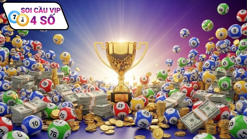 Đề Về 30 Hôm Nay Đánh Con Gì? Phân Tích Chu Kỳ Đầu 3 Đuôi 0