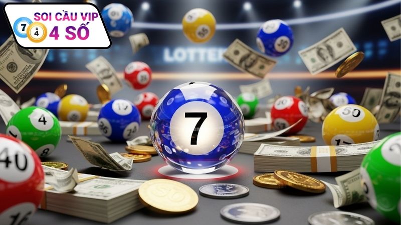 Đề Về 31 Hôm Nay Đánh Con Gì? Phân Tích Chu Kỳ Đầu 3 Đuôi 1