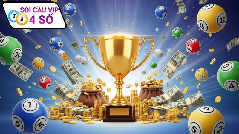 Đề Về 32 Hôm Nay Đánh Con Gì? Phân Tích Chu Kỳ Đầu 3 Đuôi 2