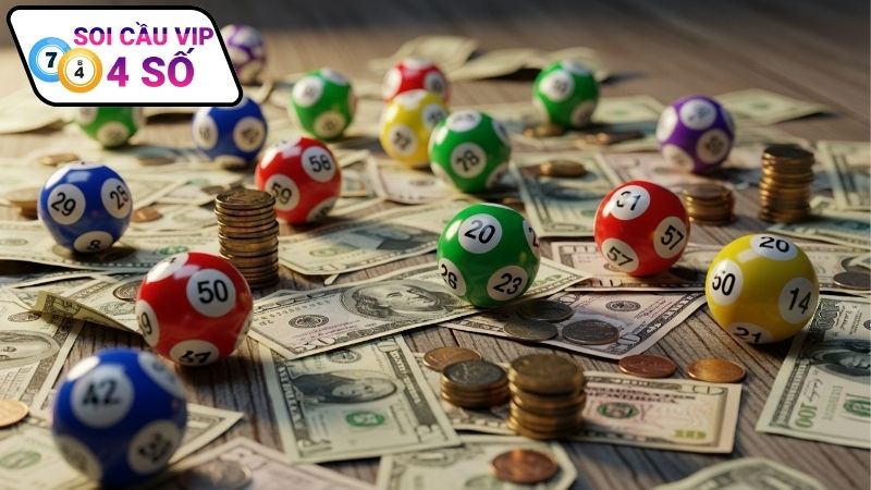 Đề Về 33 Hôm Sau Đánh Con Gì? Khám Phá Cầu Đảo 33–66