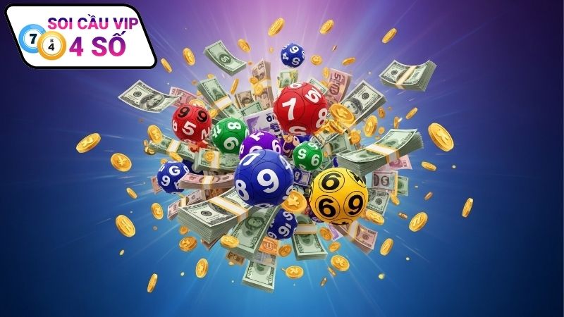 Khi đề về 34 hôm nay, nên đánh con gì ngày mai?