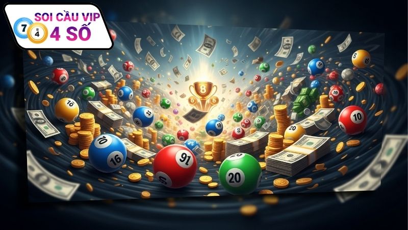 Đề Về 35 Hôm Nay Đánh Con Gì? Phân Tích Chu Kỳ Đầu 3 Đuôi 5