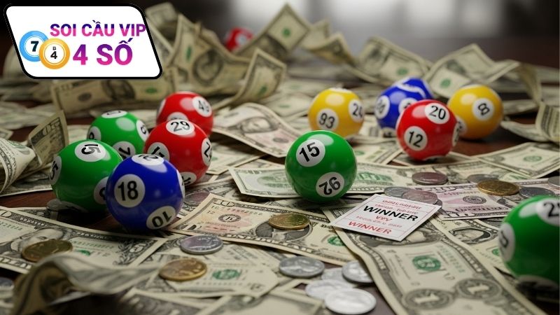 Đề Về 36 Hôm Nay Đánh Con Gì? Phân Tích Chu Kỳ Đầu 3 Đuôi 6