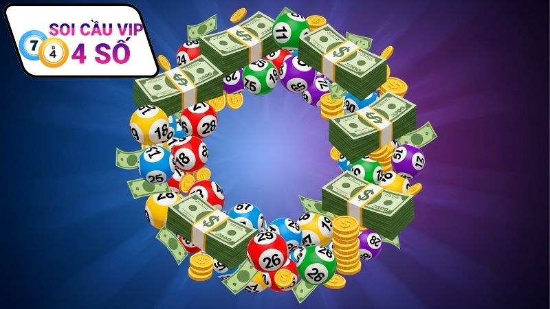 Đề Về 37 Hôm Nay Đánh Con Gì? Phân Tích Chu Kỳ Đầu 3 Đuôi 7