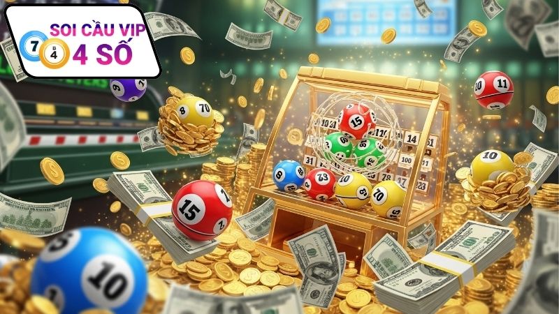 Đề Về 38 Hôm Nay Đánh Con Gì? Phân Tích Chu Kỳ Đầu 3 Đuôi 8