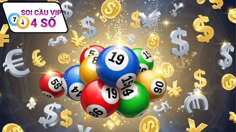 Đề Về 39 Hôm Nay Đánh Con Gì? Phân Tích Chu Kỳ Đầu 3 Đuôi 9