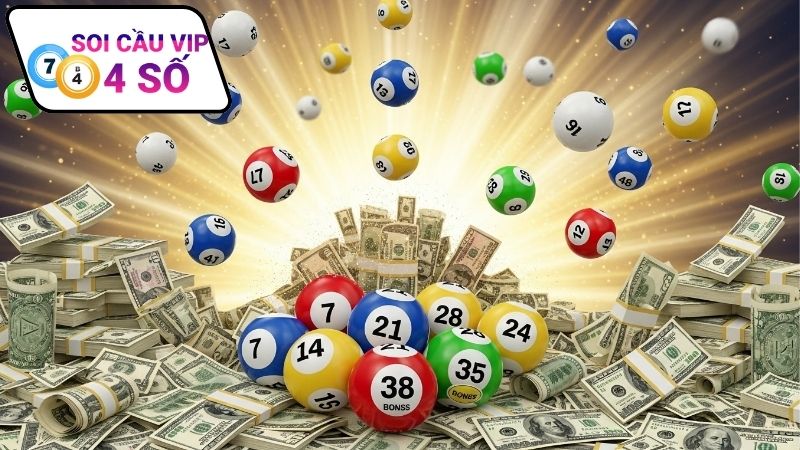 Đề Về 40 Hôm Nay Đánh Con Gì? Phân Tích Chu Kỳ Đầu 4 Đuôi 0