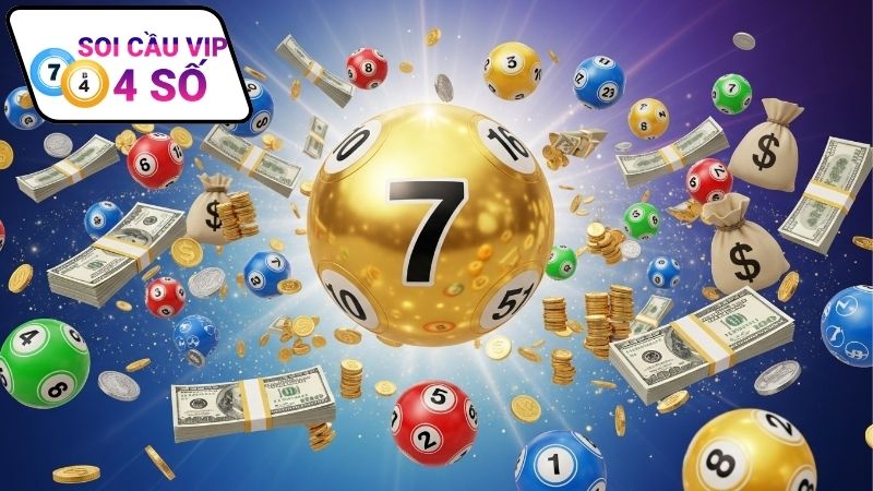 Đề Về 41 Hôm Nay Đánh Con Gì? Phân Tích Chu Kỳ Đầu 4 Đuôi 1