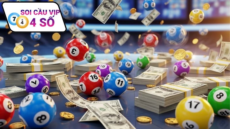 Đề Về 42 Hôm Nay Đánh Con Gì? Phân Tích Chu Kỳ Đầu 4 Đuôi 2