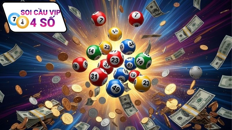 Đề Về 43 Hôm Nay Đánh Con Gì? Phân Tích Chu Kỳ Đầu 4 Đuôi 3