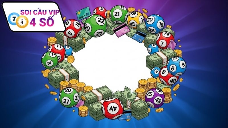 Đề Về 44 Hôm Nay Đánh Con Gì? Chu Kỳ Kép Phát Đầu 4 Đuôi 4