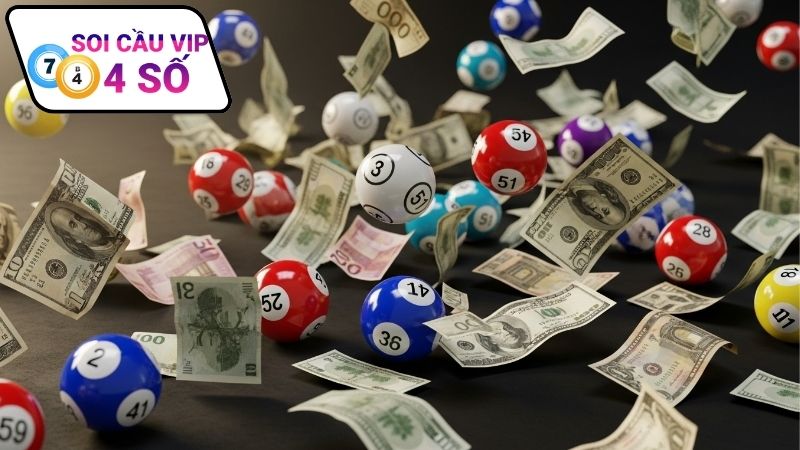 Đề Về 45 Hôm Sau Đánh Con Gì? Khám Phá Cầu Đảo 45–54