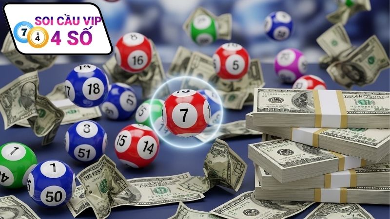 Đề Về 46 Hôm Sau Đánh Con Gì? Phân Tích Cầu Đảo 46–64