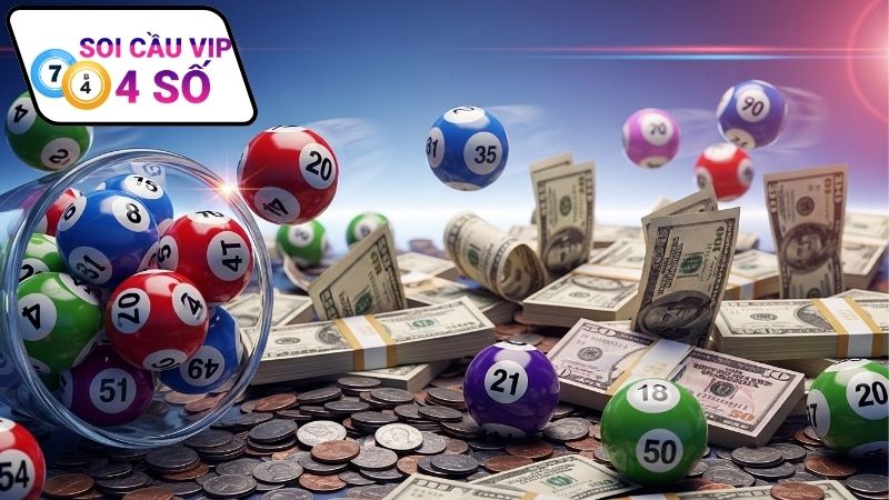 Đề Về 47 Hôm Nay Đánh Con Gì? Phân Tích Chu Kỳ Đầu 4 Đuôi 7