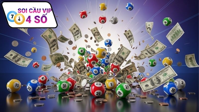 Đề Về 48 Hôm Nay Đánh Con Gì? Phân Tích Chu Kỳ Đầu 4 Đuôi 8