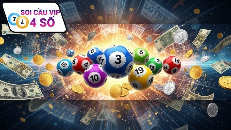 Đề Về 49 Hôm Nay Đánh Con Gì? Phân Tích Chu Kỳ Đầu 4 Đuôi 9