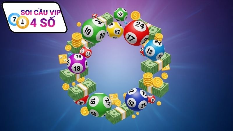 Đề Về 50 Hôm Nay Đánh Con Gì? Phân Tích Chu Kỳ Đầu 5 Đuôi 0