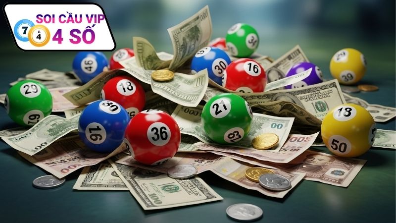 Đề Về 51 Hôm Nay Đánh Con Gì? Phân Tích Chu Kỳ Đầu 5 Đuôi 1