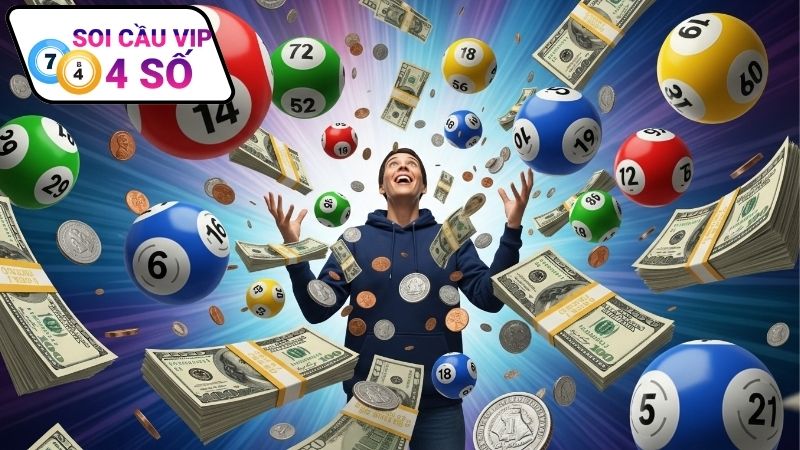 Đề Về 53 Hôm Nay Đánh Con Gì – Phân Tích Cầu Đầu 5 Đuôi 3 Chuẩn Xác Từ Soi Cầu VIP 4 Số