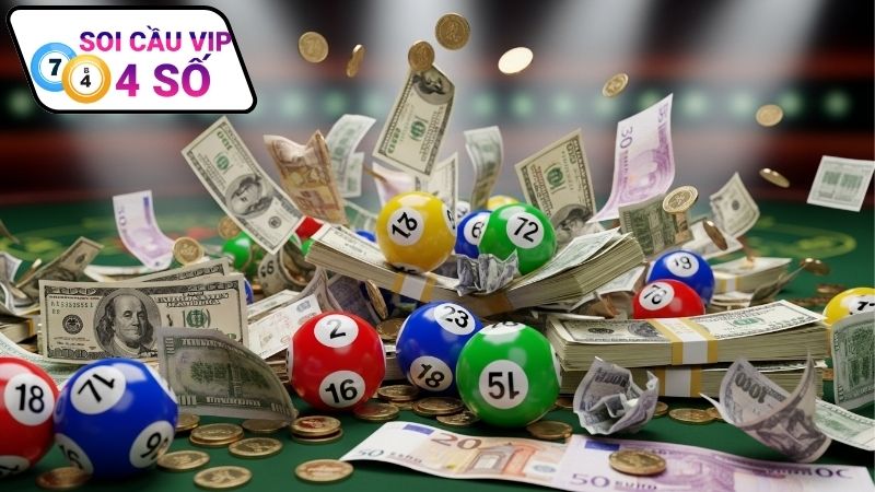 Đề Về 55 Hôm Nay Đánh Con Gì? Phân Tích Chu Kỳ Kép Đầu 5 Đuôi 5