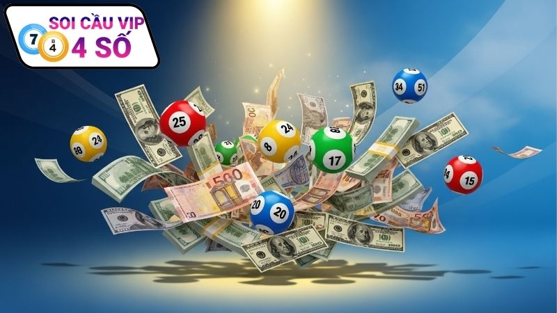 Đề Về 56 Hôm Sau Đánh Con Gì? Phân Tích Cầu Đảo 56 – 65