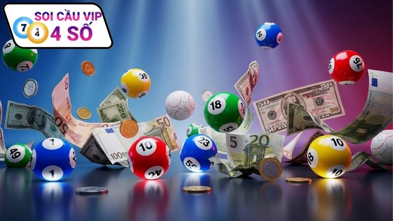 Đề Về 57 Hôm Nay Đánh Con Gì? Phân Tích Cầu Đầu 5 Đuôi 7