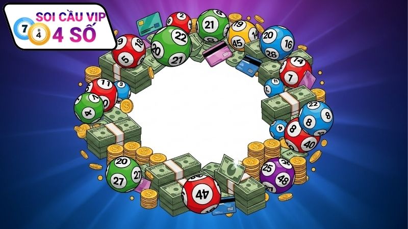 Đề Về 58 Hôm Sau Đánh Con Gì? Dàn 68 – 78 – 88 – 98 Chuẩn