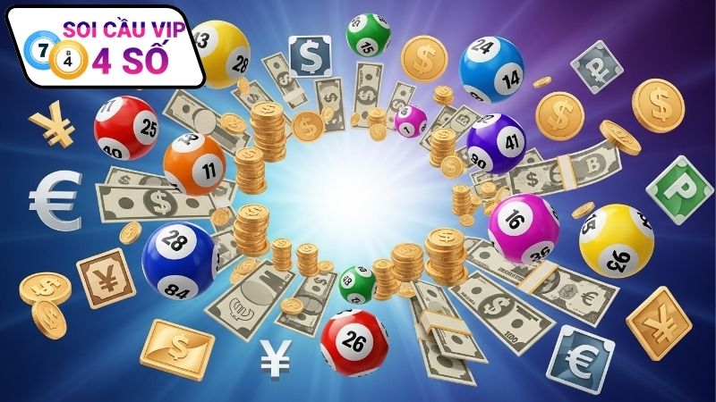 Đề Về 59 Hôm Nay Đánh Con Gì? Phân Tích Cầu Phản Chuẩn Đầu 5 Đuôi 9