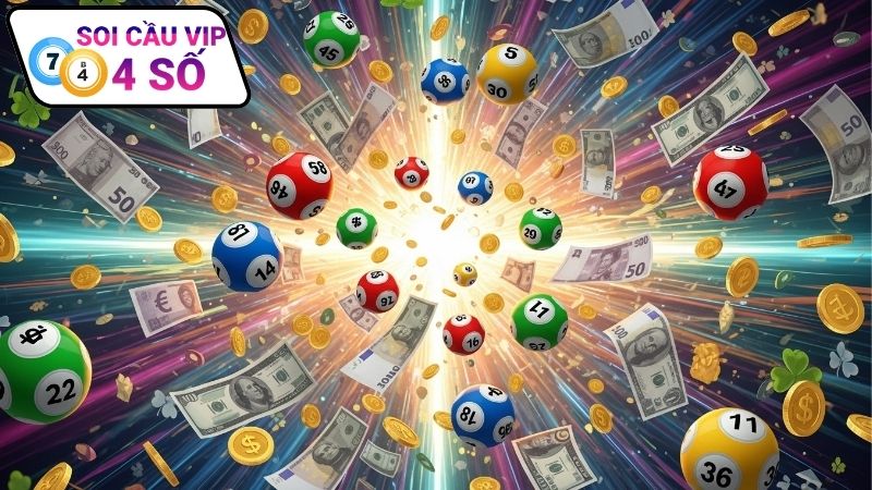 Đề Về 60 Hôm Nay Đánh Con Gì? Phân Tích Cầu Đầu 6 Đuôi 0