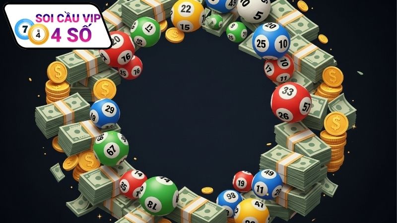 Đề Về 61 Hôm Sau Đánh Con Gì? Chu Kỳ Phản Đầu 6 Ăn Thông