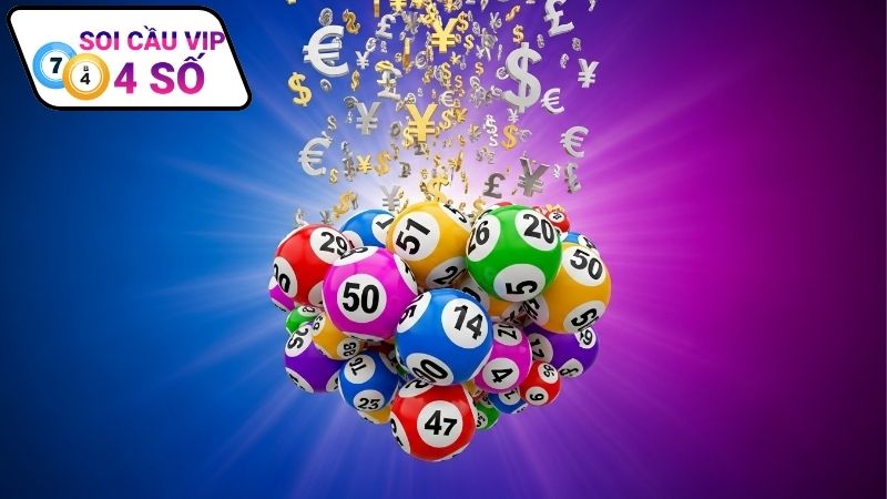 Đề Về 62 Hôm Nay Đánh Con Gì? Phân Tích Chu Kỳ Phát Lộc