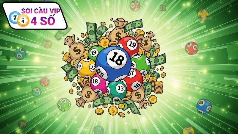 Đề Về 63 Hôm Sau Đánh Con Gì? Giải Mã Chu Kỳ Đầu 6 Đuôi 3