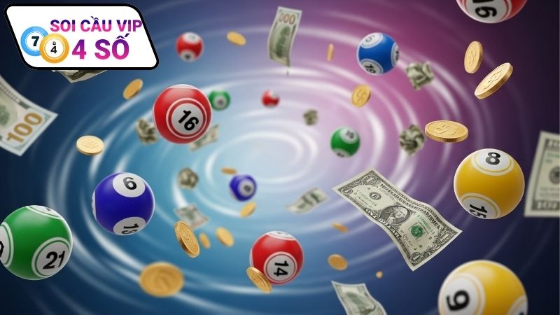 Đề Về 64 Hôm Nay Đánh Con Gì? Giải Mã Chu Kỳ Đầu 6 Đuôi 4