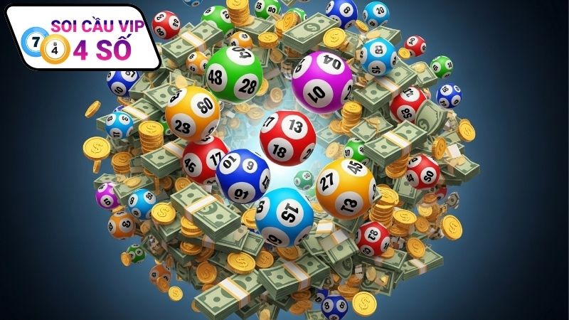 Đề Về 65 Hôm Nay Đánh Con Gì? Chu Kỳ Phản Lộc Đầu 6 Đuôi 5