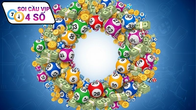 Đề Về 66 Hôm Sau Đánh Con Gì? Kép Phát Chuẩn, Dàn Số Vàng