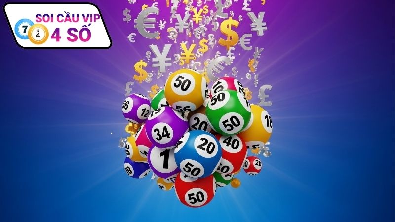 Đề Về 67 Hôm Sau Đánh Con Gì? Khám Phá Cầu Kép Ăn Thông