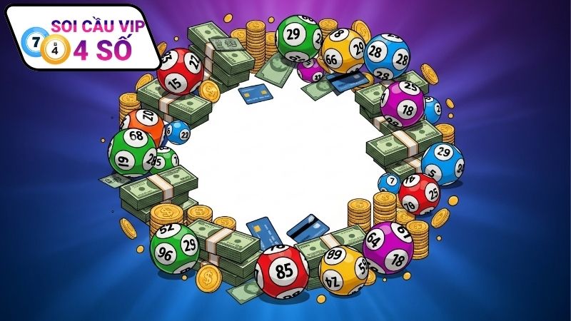 Đề Về 68 Hôm Nay Đánh Con Gì? Chu Kỳ Phản Lộc Đầu 6 Đuôi 8 