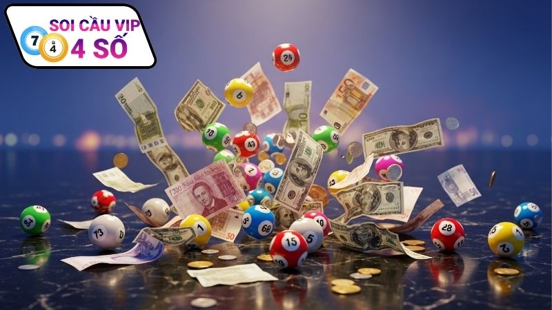 Đề Về 69 Hôm Sau Đánh Con Gì? Chu Kỳ Phản Đầu 6, Dàn Số Vàng