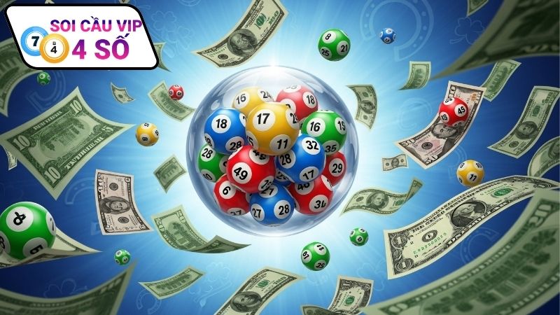 Đề Về 70 Hôm Nay Đánh Con Gì? Phân Tích Chu Kỳ Phản Đầu 7