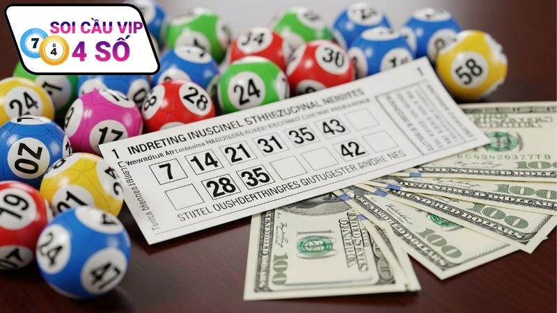 Đề Về 71 Hôm Nay Đánh Con Gì? Phân Tích Chu Kỳ Đầu 7 Đuôi 1