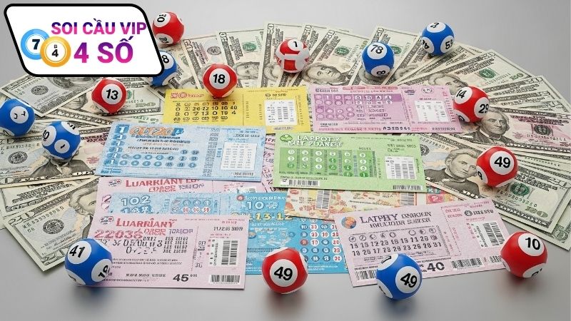 Đề Về 72 Hôm Nay Đánh Con Gì? Phân Tích Chu Kỳ Đầu 7 Đuôi 2